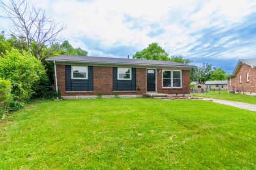 691Harr-0133