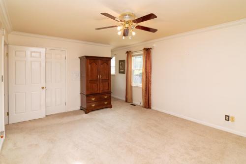 694James-0034