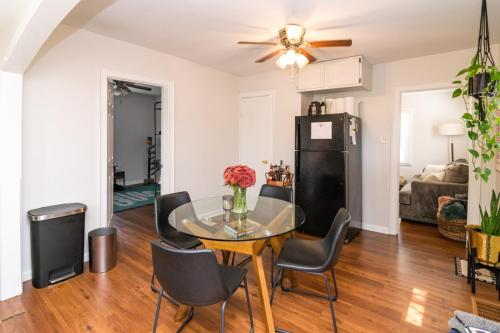 700Addison-0026