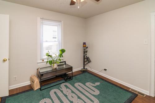 700Addison-0044