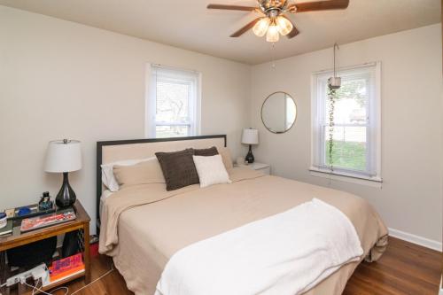 700Addison-0051