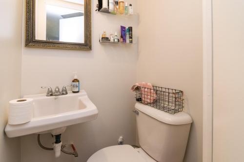 700Addison-0067