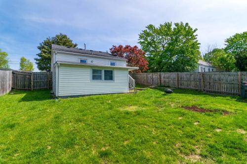 700Addison-0081