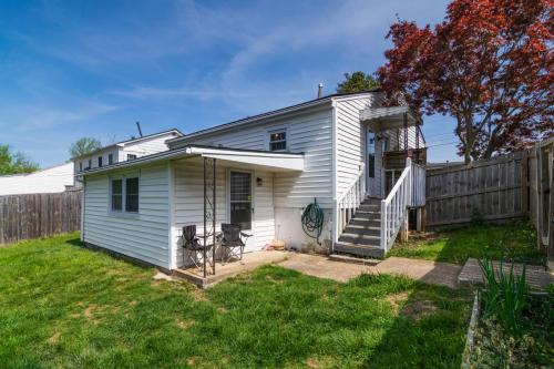700Addison-0085
