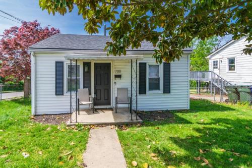 700Addison-0087