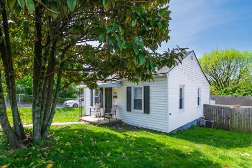 700Addison-0094