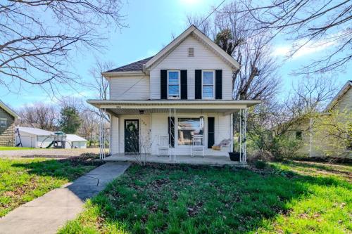 706Lancaster-0004