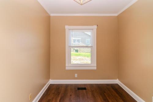 706Lancaster-0057