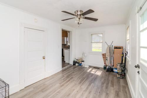 706Lancaster-0095