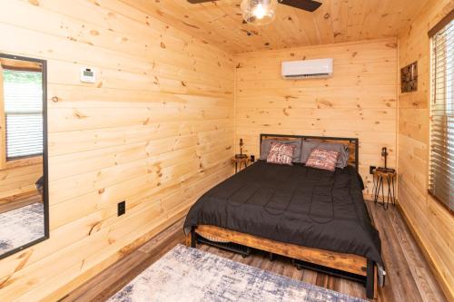 707LittleIndian-0059
