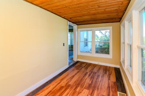 707Poplar-0149