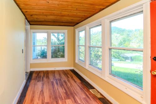 707Poplar-0151