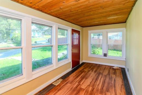 707Poplar-0153