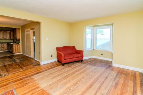 707Poplar-0157