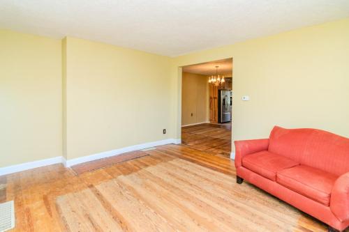 707Poplar-0159