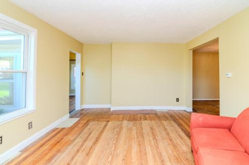 707Poplar-0160