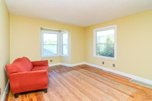 707Poplar-0163