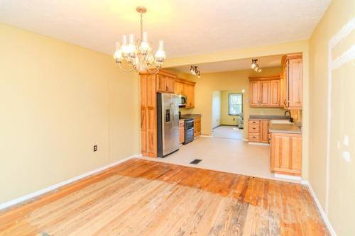 707Poplar-0167