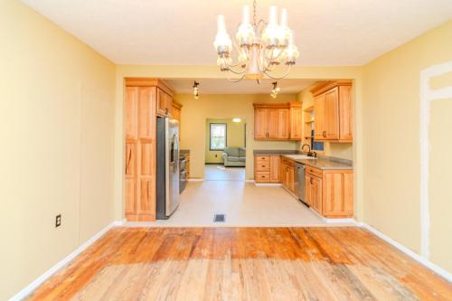 707Poplar-0169