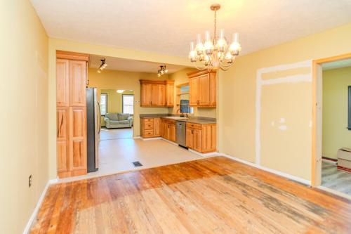707Poplar-0171