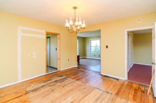 707Poplar-0173