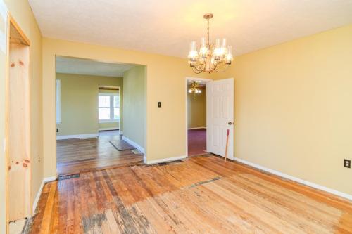 707Poplar-0174