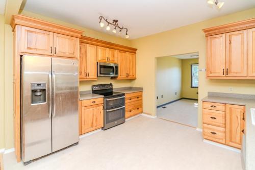 707Poplar-0180