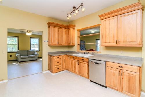 707Poplar-0182