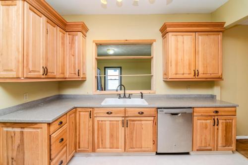 707Poplar-0183