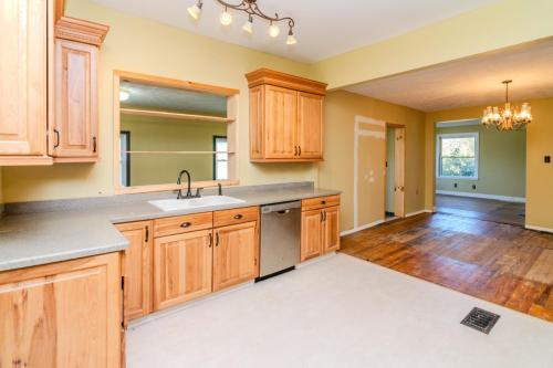707Poplar-0188