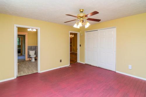 707Poplar-0196