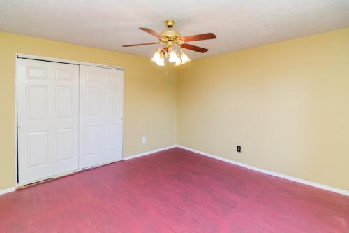707Poplar-0198