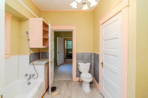 707Poplar-0202