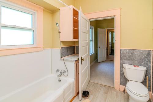 707Poplar-0204