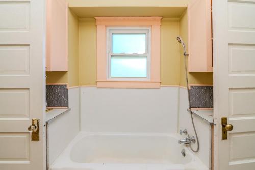 707Poplar-0206