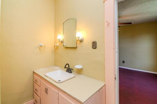 707Poplar-0208