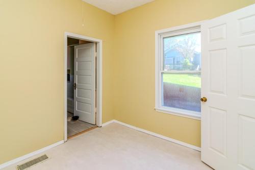 707Poplar-0216