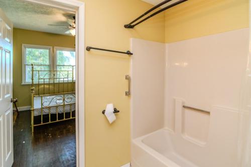 707Poplar-0220