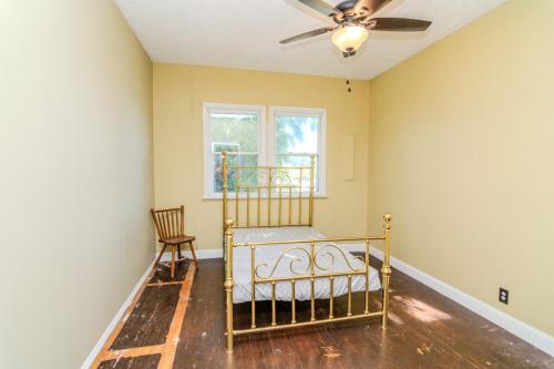 707Poplar-0224
