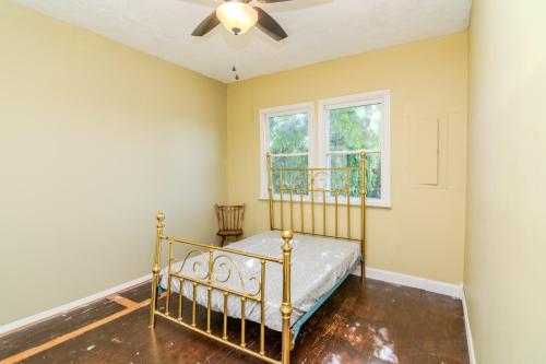 707Poplar-0226
