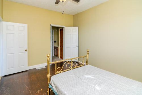 707Poplar-0228