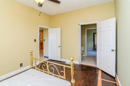 707Poplar-0230