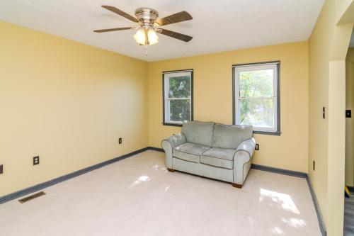 707Poplar-0234