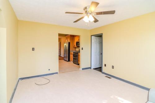 707Poplar-0236