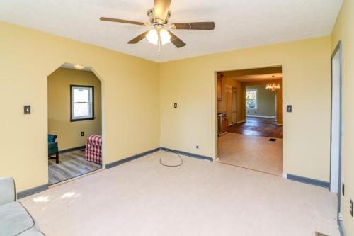 707Poplar-0237
