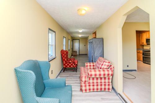 707Poplar-0242