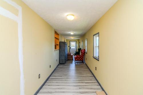 707Poplar-0243