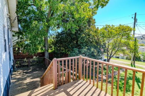 707Poplar-0246