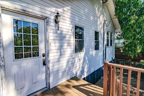 707Poplar-0248