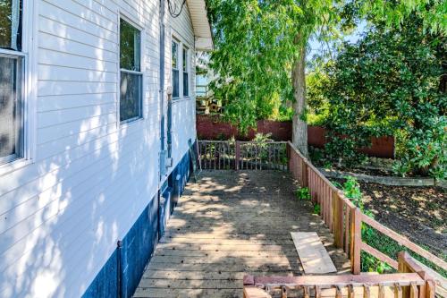 707Poplar-0250